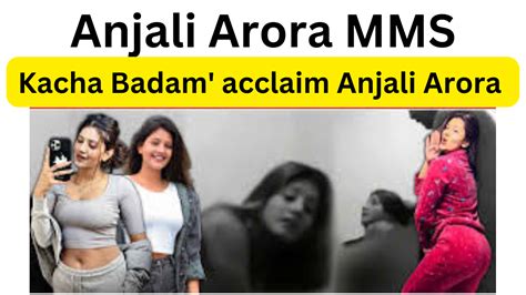 anjali ka mms|Trending Indian Viral MMS Leaked Videos Download Links 2024